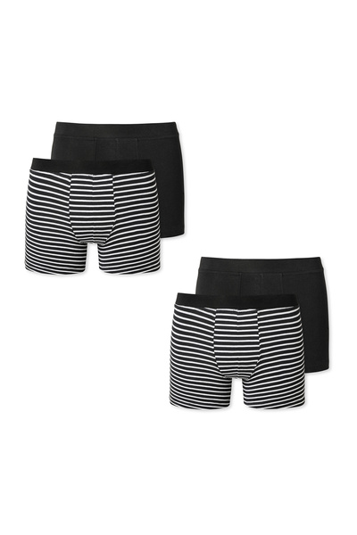 Schiesser Boxer Allday Basic