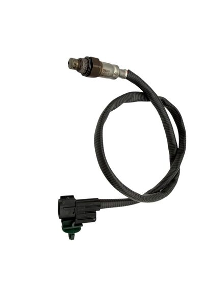 Bajaj Pulsar NS 200 Oksijen Sensörü Uzun EURO5+