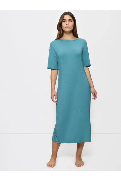 Triumph Nachthemd Timeless Sensuality