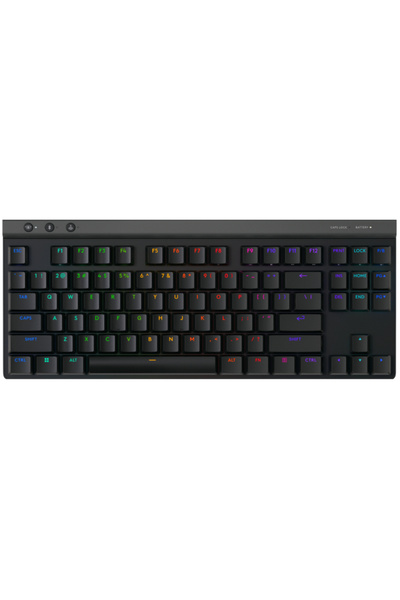 logitech G515 Lightspeed TKL - PC