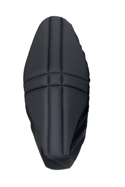 Gogo غطاء مقعد هوندا PCX فائق الراحة