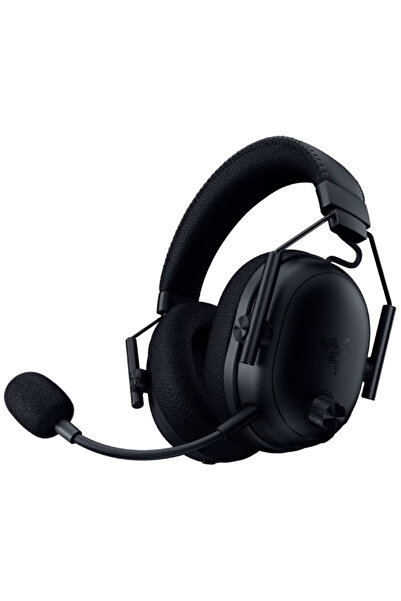 RAZER Căști Blackshark V3 Pro Negre