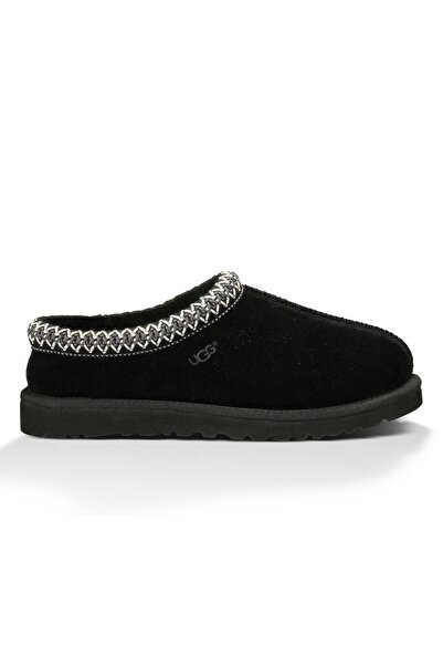 UGG W TASMAN BLACK (SIYAH)