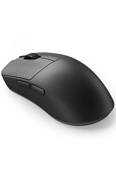 DARK PROJECT Mouse Novus - PC
