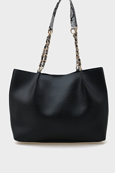 Capone Outfitters Lorin Bag