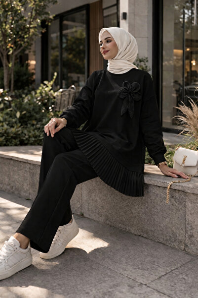 azram Piliseli tunik