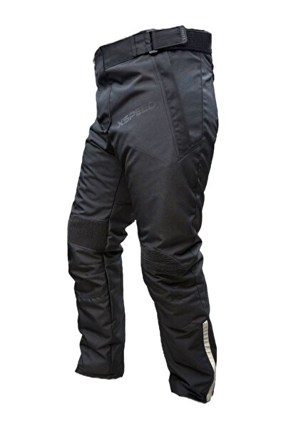 monero X-Speed Thor Motorcycle Pants