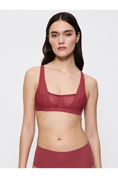 Triumph Bügel-BH Aura Spotlight