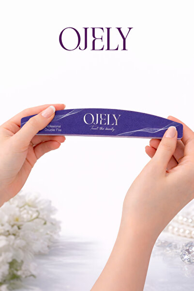 OJELY TIRNAK TÖRPÜSÜ 120/150