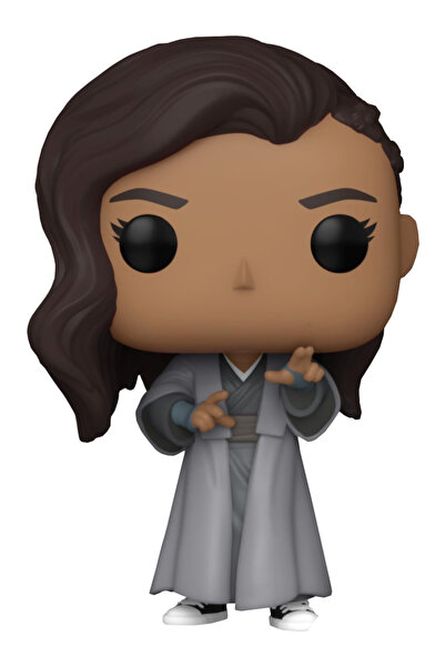 Funko Figurina Pop! Marvel Doctor Strange in the Multiverse of Madness Americ...