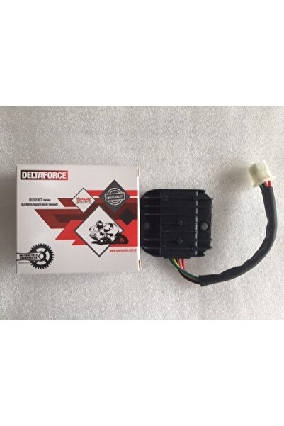 Kanuni SEYHAN 150 C KONJEKTÖR