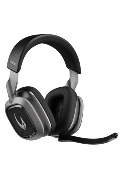 logitech Casti Astro A30 Wireless Ediția Mandalorian - Playstation 4