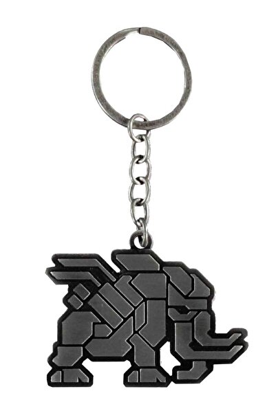 DIFUZED Orizont Interzis Mamutul de Vest