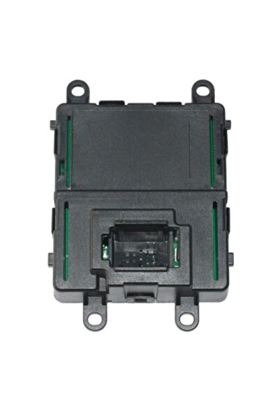 Xenon Bright Soluție de curățare și întreținere a roților Wheel Cleaner Plus 5l