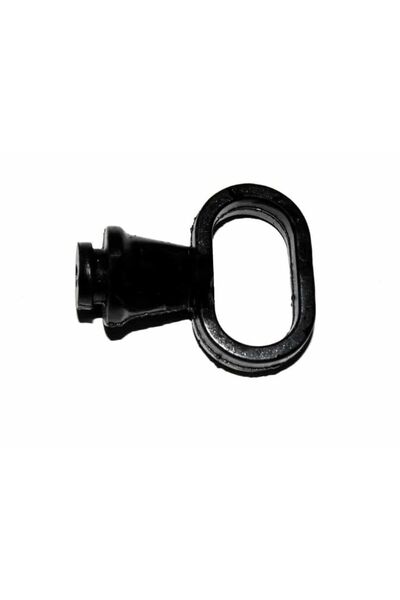 Mondial 125 MH Drift Kilometre Teli Tutucu