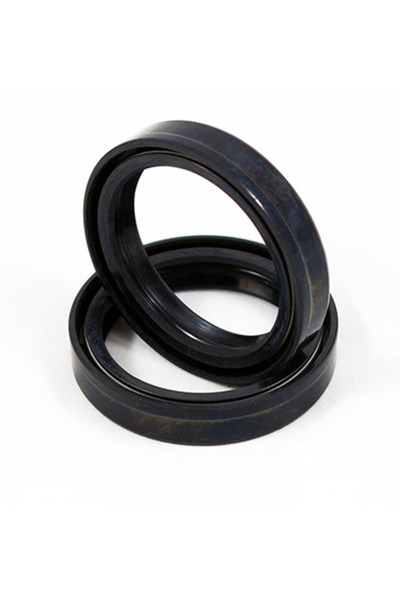 Mondial 125 Kt Ön Amortisör Keçesi 555046045