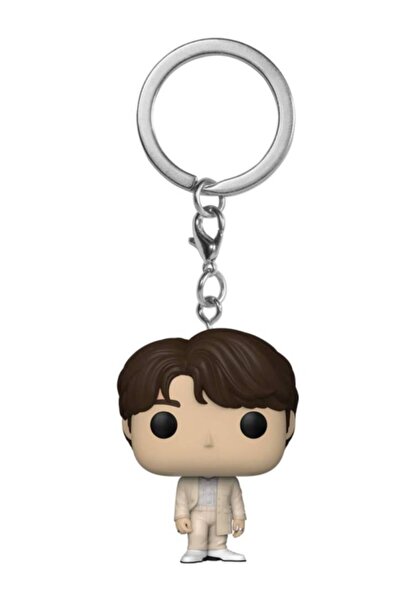 Funko Breloc Pocket Pop BTS Jin