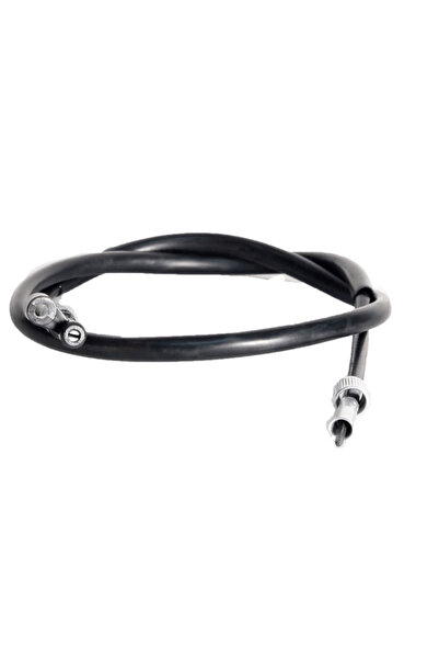 Kanuni Mati 125 Kilometre Teli