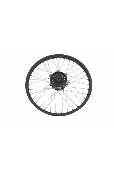 Mondial X-Treme Max 200 Ön Jant