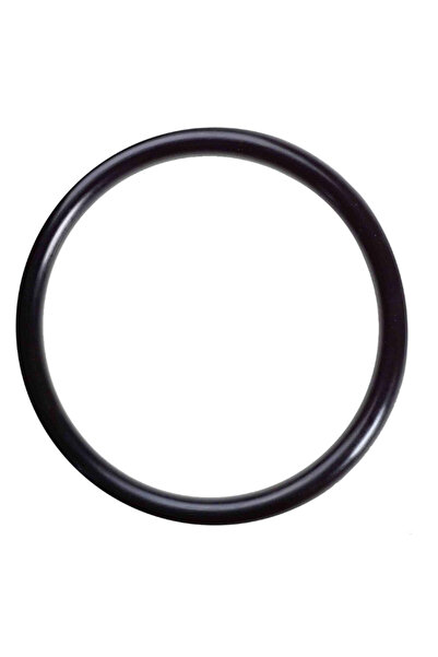 Bajaj Avenger Street 150 Oring 17.20.5*1.5