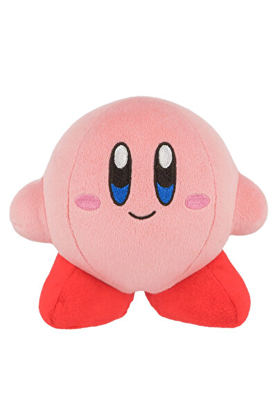 Nintendo Kirby Plus 14cm