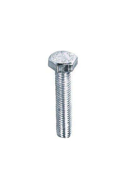 monero 5 Mm. Key Head Bolt 3 cm