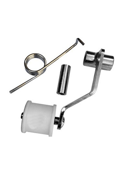 Kanuni ATV 150 U Zincir Gergi Takımı