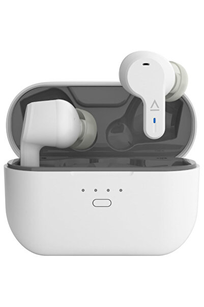 CREATIVE Zen Air Pro Căști intraauriculare ușor, wireless, rezistente la tran...