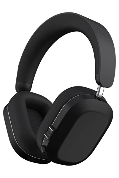 Defunc Casti Mondo de Bluetooth Negru