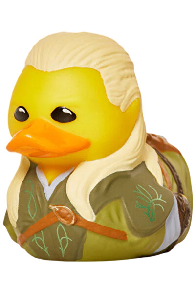 numskull LOTR Tubbz MINI Legolas