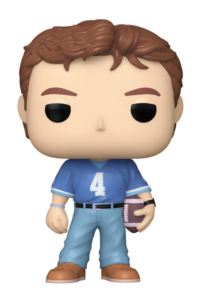 Funko Pop Movies Varsity Blues Mox #1869 10cm