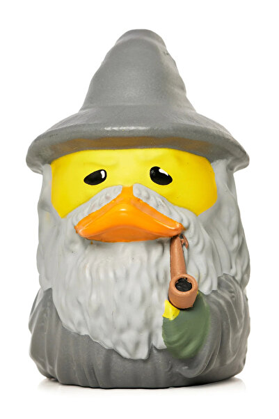 numskull LOTR Tubbz MINI Gandalf cel Gri