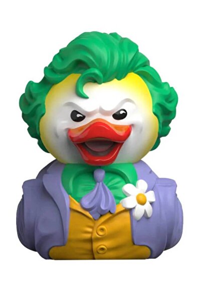 numskull DC Comics Tubbz MINI Jokerul