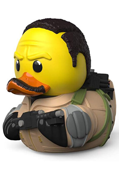 numskull Vânătorii de fantome Tubbz ÎN CUTIE Winston Zeddemore