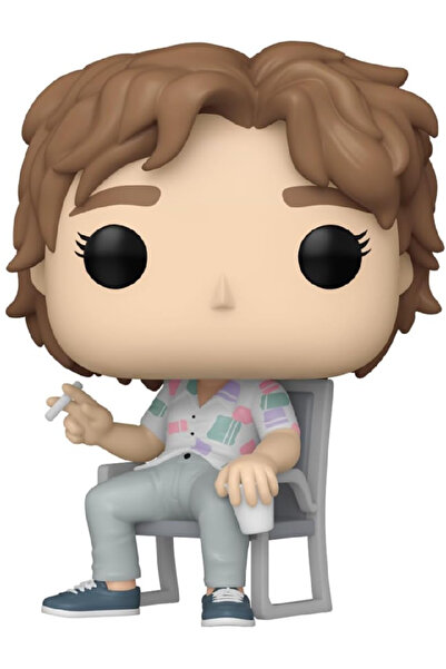 Funko Pop SNL Saturday Night Live 50th Anniversary Ms. Rafferty #11 9cm