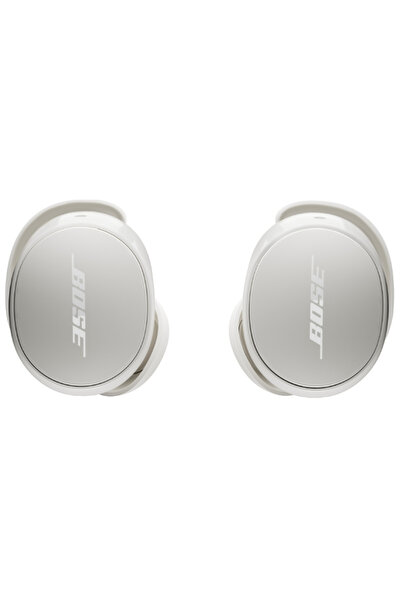 Bose Căști QuietComfort True Wireless