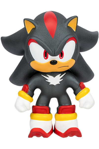 GOO JIT ZU Sonic S5 Emerald Shadow (43054)