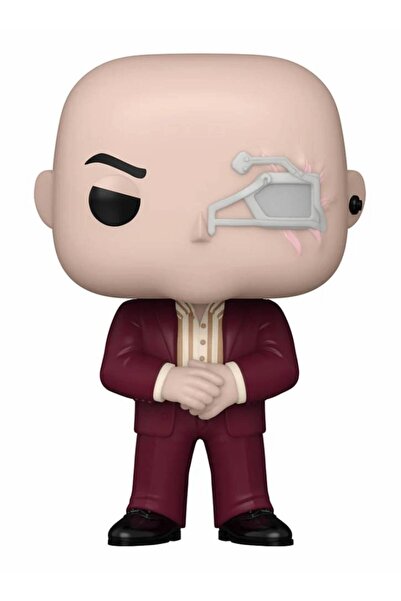 Funko Pop Marvel Echo Kingpin #1336 9cm