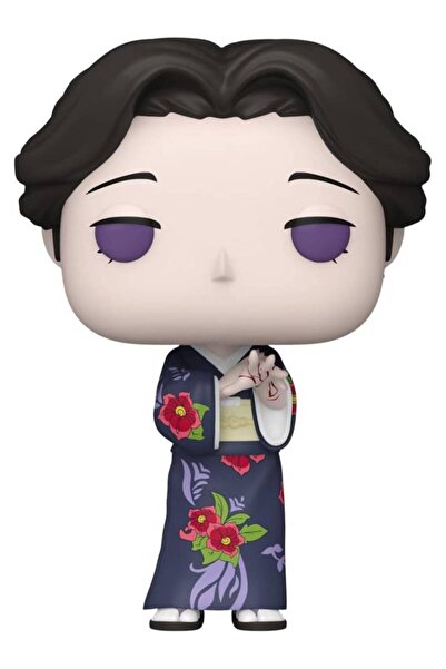 Funko Figurina Pop!Animation Demon Slayer Tamayo 9cm