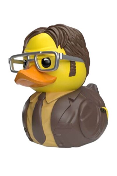 numskull Biroul Tubbz Mini Dwight