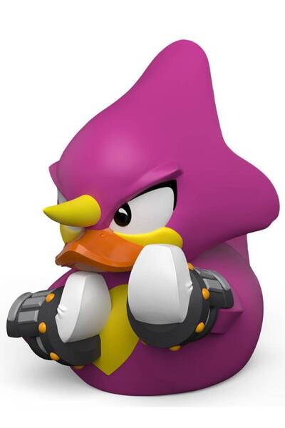 numskull Sonic Tubbz Ediția a 1-a Espio Cameleonul