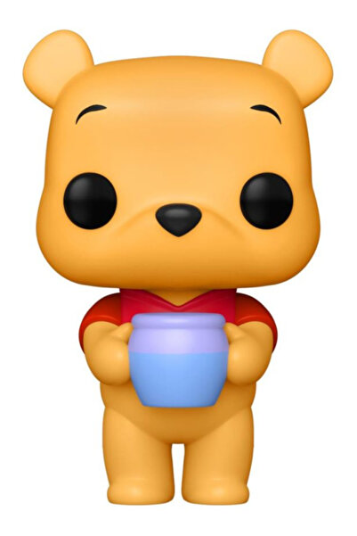 Funko POP! Winnie The Pooh