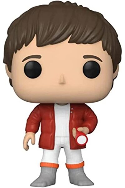 Funko Pop! Movies E.T. Elliott 9 cm