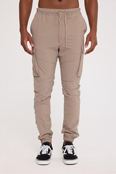 The Crow Camel Street - Comfortable Cutting