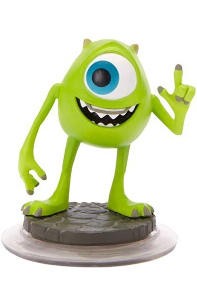 Disney Figurină Infinity Personaj Mike