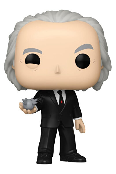 Funko Filme Pop Phantasm Omul Înalt #1588 9cm