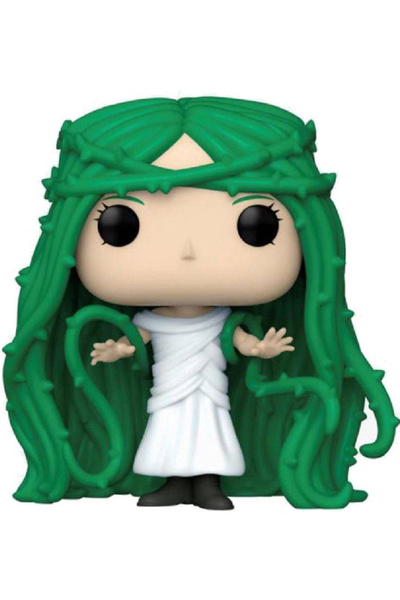 Funko Figurina Pop Animation My Hero Academia 1B Ibara Shiozaki