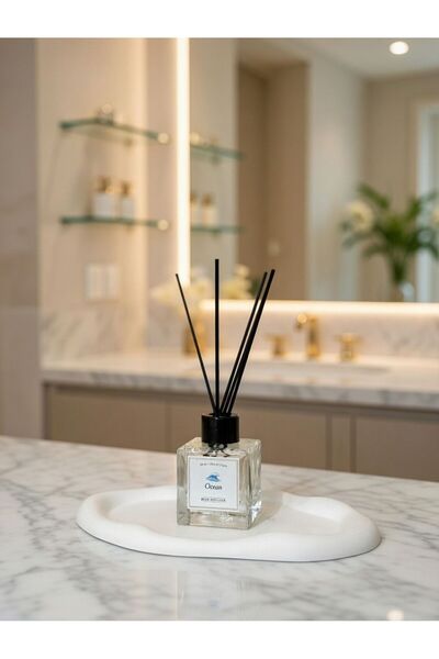 SealCollection | Ocean Oda Kokusu 120ml