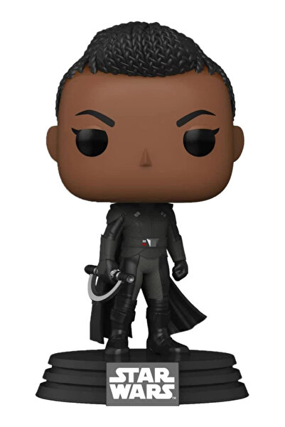 Funko Pop! Star Wars - Reva (Third Sister)