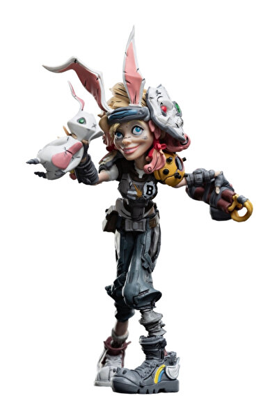 Weta Workshop Figurină Borderland 3 Mini Epics Tiny Tina